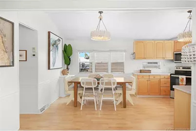 10725 S Ocean Drive #98, Jensen Beach, FL 34957 - Photo 11