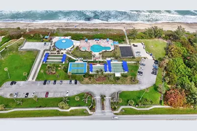 10725 S Ocean Drive #98, Jensen Beach, FL 34957 - Photo 39