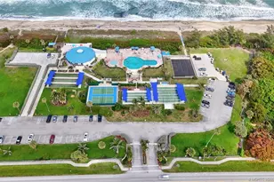 10725 S Ocean Dr, Jensen Beach, FL 34957 - Photo 39