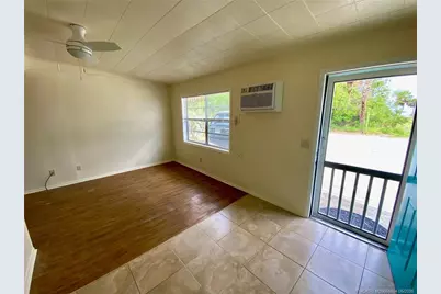 4800 NE Blue Heron Lane #7, Jensen Beach, FL 34957 - Photo 11
