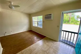 4800 NE Blue Heron Ln, Jensen Beach, FL 34957 - Photo 11