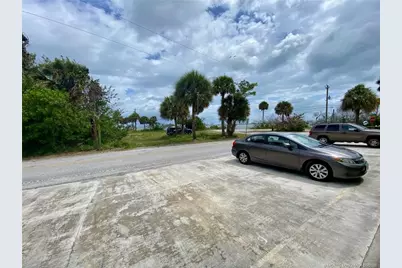 4800 NE Blue Heron Lane #7, Jensen Beach, FL 34957 - Photo 13