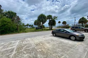 4800 NE Blue Heron Ln, Jensen Beach, FL 34957 - Photo 13