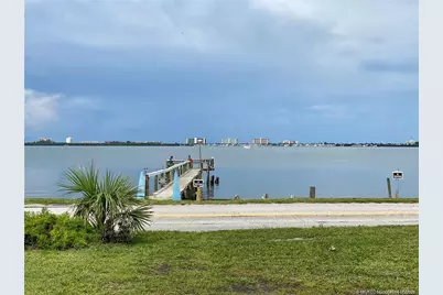 4800 NE Blue Heron Lane #7, Jensen Beach, FL 34957 - Photo 3