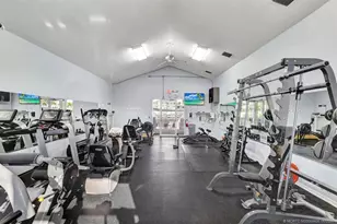 10701 S Ocean Dr, Jensen Beach, FL 34957 - Photo 61