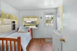 10701 S Ocean Dr, Jensen Beach, FL 34957 - Photo 21