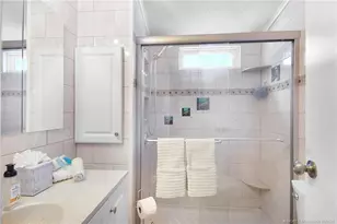 10701 S Ocean Dr, Jensen Beach, FL 34957 - Photo 15