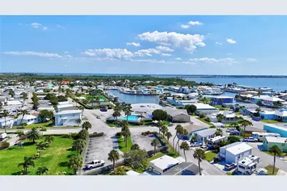 10701 S Ocean Drive #852, Jensen Beach, FL 34957 - Photo 7