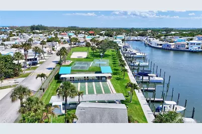 10701 S Ocean Drive #852, Jensen Beach, FL 34957 - Photo 3