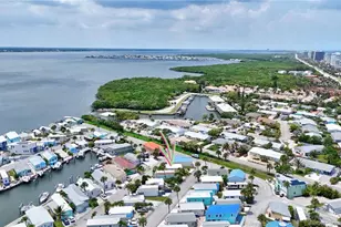 10701 S Ocean Dr, Jensen Beach, FL 34957 - Photo 35