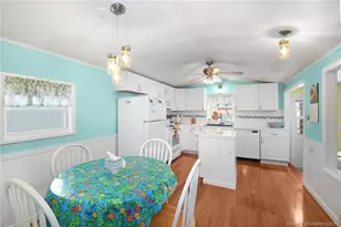 10701 S Ocean Dr, Jensen Beach, FL 34957 - Photo 13