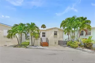 10701 S Ocean Dr, Jensen Beach, FL 34957 - Photo 25