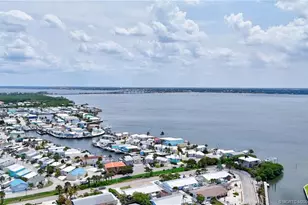 10701 S Ocean Dr, Jensen Beach, FL 34957 - Photo 39