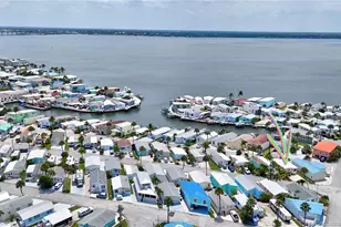10701 S Ocean Dr, Jensen Beach, FL 34957 - Photo 37
