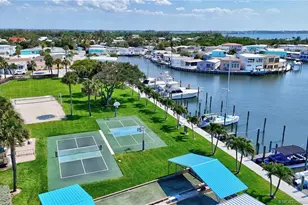 10701 S Ocean Dr, Jensen Beach, FL 34957 - Photo 55