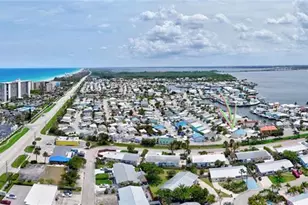10701 S Ocean Dr, Jensen Beach, FL 34957 - Photo 59