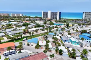 10701 S Ocean Dr, Jensen Beach, FL 34957 - Photo 29