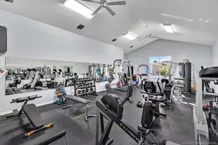 10701 S Ocean Dr, Jensen Beach, FL 34957 - Photo 63