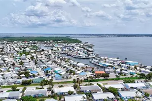 10701 S Ocean Dr, Jensen Beach, FL 34957 - Photo 49