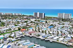 10701 S Ocean Dr, Jensen Beach, FL 34957 - Photo 31