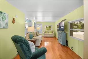 10701 S Ocean Dr, Jensen Beach, FL 34957 - Photo 7