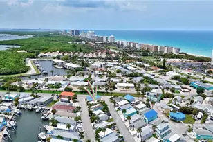 10701 S Ocean Dr, Jensen Beach, FL 34957 - Photo 33