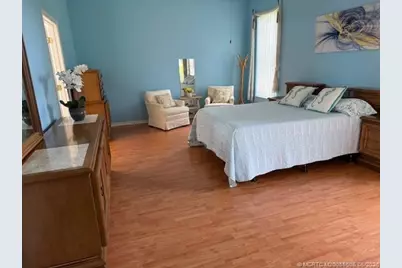 581 NW Montevina Drive, Port Saint Lucie, FL 34986 - Photo 11