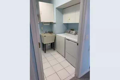 581 NW Montevina Drive, Port Saint Lucie, FL 34986 - Photo 21