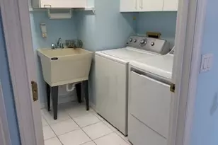 581 NW Montevina Dr, Port Saint Lucie, FL 34986 - Photo 21