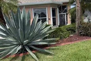 581 NW Montevina Dr, Port Saint Lucie, FL 34986 - Photo 3