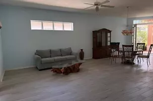 581 NW Montevina Dr, Port Saint Lucie, FL 34986 - Photo 5