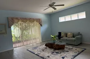 581 NW Montevina Dr, Port Saint Lucie, FL 34986 - Photo 7