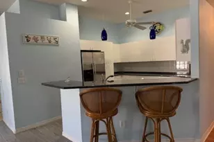 581 NW Montevina Dr, Port Saint Lucie, FL 34986 - Photo 5