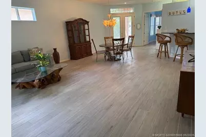 581 NW Montevina Drive, Port Saint Lucie, FL 34986 - Photo 5