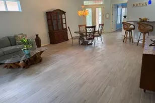 581 NW Montevina Dr, Port Saint Lucie, FL 34986 - Photo 5