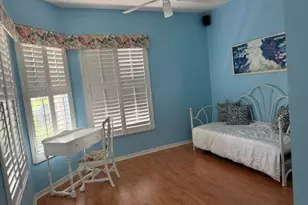 581 NW Montevina Dr, Port Saint Lucie, FL 34986 - Photo 15