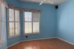581 NW Montevina Dr, Port Saint Lucie, FL 34986 - Photo 17