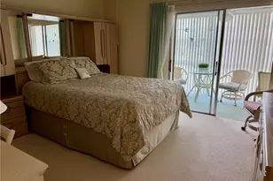 2600 SE Ocean Blvd, Stuart, FL 34996 - Photo 19
