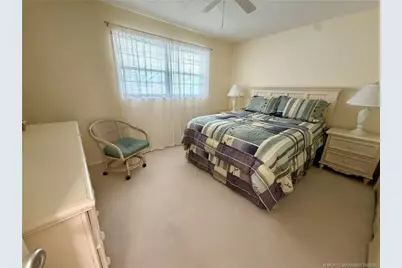 2600 SE Ocean Boulevard #Z14, Stuart, FL 34996 - Photo 23