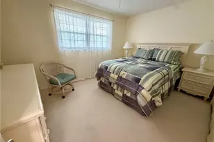 2600 SE Ocean Blvd, Stuart, FL 34996 - Photo 23