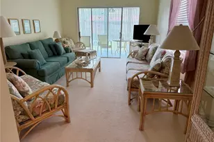 2600 SE Ocean Blvd, Stuart, FL 34996 - Photo 9