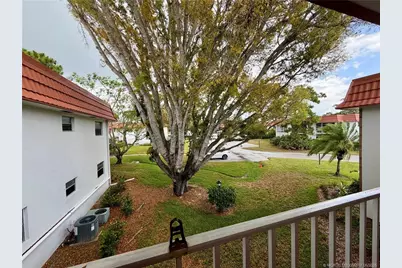 2600 SE Ocean Boulevard #Z14, Stuart, FL 34996 - Photo 1