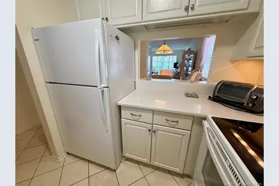 2600 SE Ocean Boulevard #Z14, Stuart, FL 34996 - Photo 3
