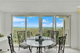 2400 S Ocean Dr, Fort Pierce, FL 34949 - Photo 27