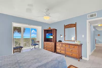 2400 S Ocean Drive #335, Fort Pierce, FL 34949 - Photo 13