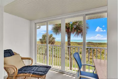 2400 S Ocean Drive #335, Fort Pierce, FL 34949 - Photo 19