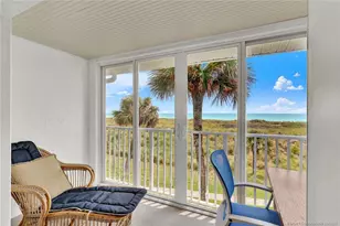 2400 S Ocean Dr, Fort Pierce, FL 34949 - Photo 19