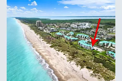 2400 S Ocean Drive #335, Fort Pierce, FL 34949 - Photo 37