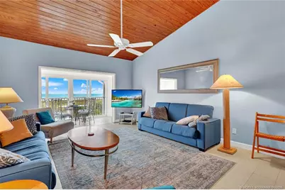 2400 S Ocean Drive #335, Fort Pierce, FL 34949 - Photo 5