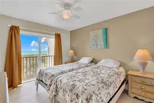 2400 S Ocean Dr, Fort Pierce, FL 34949 - Photo 21